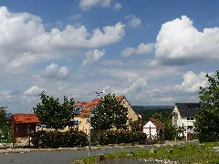 Bammersdorf (Eggolsheim)
