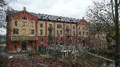 Banteln Alte Mühle Panoramio