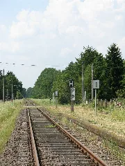 Bantin Bahnhof 2008 06 02 062