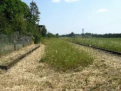 Bantin Bahnhof 2008 06 02 063