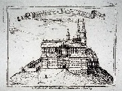 Banz Stich Lachmüllersche Buchhandung Bamberg070106