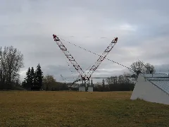 Barbarabruecke3