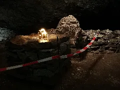 Barbarossahöhle 2020 06 01 2