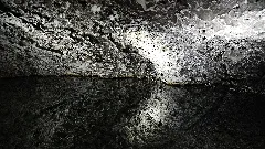 Barbarossahöhle, June, 2017