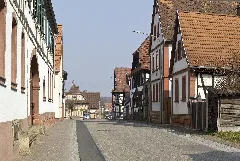 Barbelroth Hauptstrasse 20140306