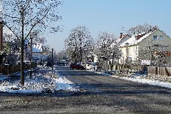 Barbing Panoramio (4)