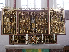 Bardowick.dom.altar.wmt