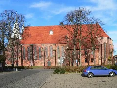 Bardowick.dom.gesamt.wmt