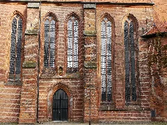 Bardowick.dom.süd Portal.wmt