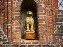 Bardowick.dom.vestigium Leonis.wmt