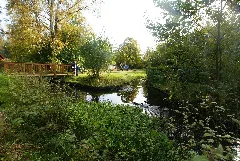 Bargedoerp Bille Un Kampbille