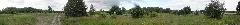 Barger Heide (Stade 2007 07) Panoramio