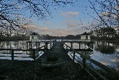 Bargfeld Moehlendiek