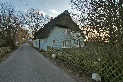 Bargfeld Stegen Watermoehlen