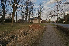 Bargfeld Wedenbeekborn