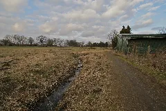 Bargfeld Wedenbeekopklaranloog