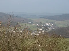 Barig Selbenhausen