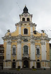 Barmherzigenkirche (1)