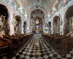 Barmherzigenkirche (2)