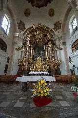 Barmherzigenkirche (3)