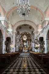 Barmherzigenkirche (4)