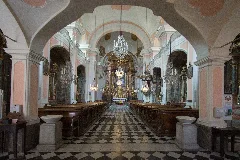 Barmherzigenkirche (5)