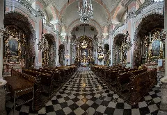 Barmherzigenkirche (6)