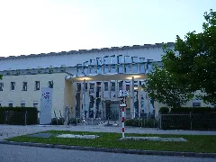Barmherzigeschwesternmünchen2