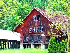 Barn Panoramio (17)