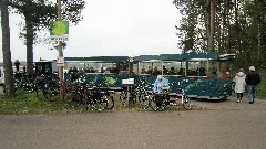 Barnstorf Jan Spieker Bahn