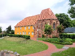 Barth Bibelzentrum1 2011 05 29