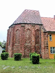 Barth Bibelzentrum2 2011 05 29