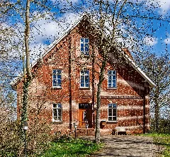 Barum Barbarossaweg 2 001 2023 04 02