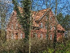 Barum Barbarossaweg 2 004 2023 04 02