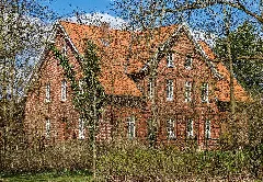 Barum Barbarossaweg 2 005 2023 04 02
