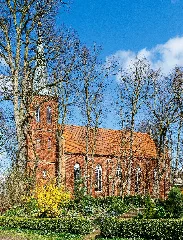 Barum Gotenweg 004 2023 04 02