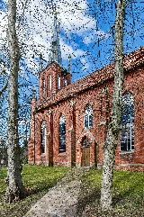 Barum Gotenweg 007 2023 04 02