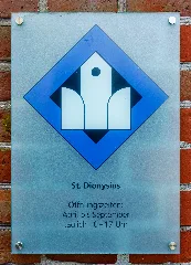 Barum Gotenweg 009 2023 04 02