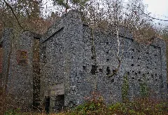 Basaltbrecher Geilnau 2