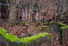 Basaltbrecher Geilnau 3