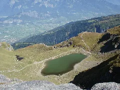 Baschalvasee Panoramio