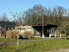 Bata Park In Möhlin (10)