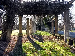 Bata Park In Möhlin (17)