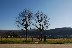 Battwil So, Winter (2314856486)