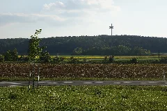 Batzhausen Nm 004