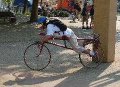 Bauchliegerad2