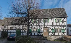 Baudenkmäler 2016 01 10 99