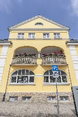 Baudenkmal Schönwald 20250809 Hof3489 Raw Export