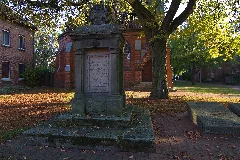 Baudenkmal Wülfeler Str. 5 Bemerode (Hannover) Img 1687