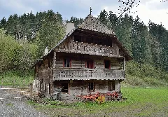 Bauernhaus Ebenhiasl 03